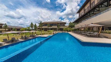 tagaytay spa resorts